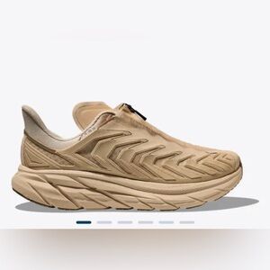 HOKA Project Clifton (M8/W9)